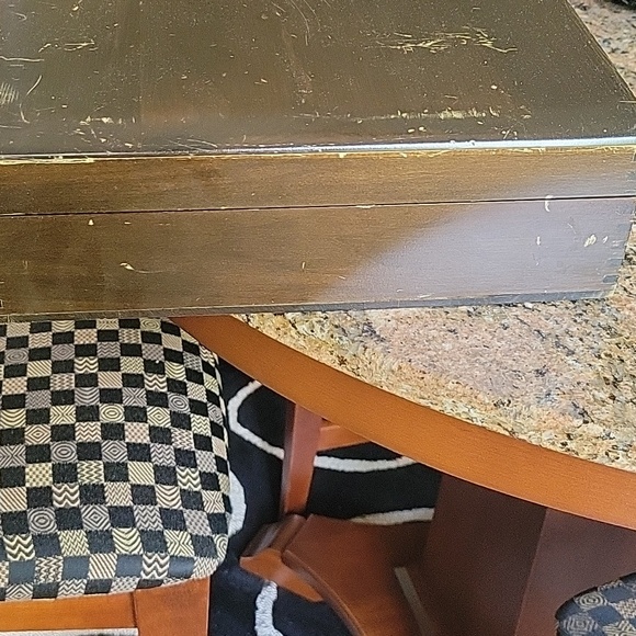 Silverware Keeper - Picture 5 of 9